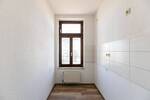 Etagenwohnung Leipzig Neustadt-Neuschönefeld - 2 Zimmer, 66 m&sup2;, 179.000&euro; | Angebot:26188638