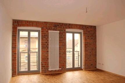 Wohnung Leipzig Nordost - 4 Zimmer, 106 m&sup2;, 1.260&euro; | Angebot:26424975