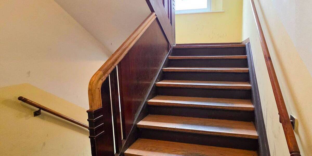 Mehrfamilienhaus, Wohnhaus Leipzig Altlindenau - 2 Zimmer, 471 m&sup2;, 1.039.000&euro; | Angebot:22177696