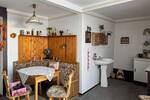 Mehrfamilienhaus, Wohnhaus Markranstädt - 8 Zimmer, 187 m&sup2;, 349.900&euro; | Angebot:25673767