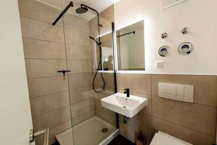 Wohnung Leipzig Südvorstadt - 1 Zimmer, 38 m&sup2;, 129.000&euro; | Angebot:27453844