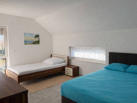 Einfamilienhaus Leipzig Heiterblick - 4 Zimmer, 151 m&sup2;, 698.000&euro; | Angebot:26018482