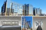 Gewerbeobjekt Leipzig Seehausen - 1 Zimmer, 618 m&sup2;, 5.427&euro; | Angebot:26292099