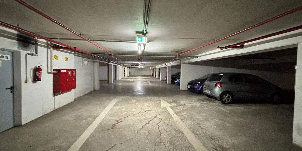 Etagenwohnung Markranstädt - 3 Zimmer, 70 m&sup2;, 160.000&euro; | Angebot:25667251