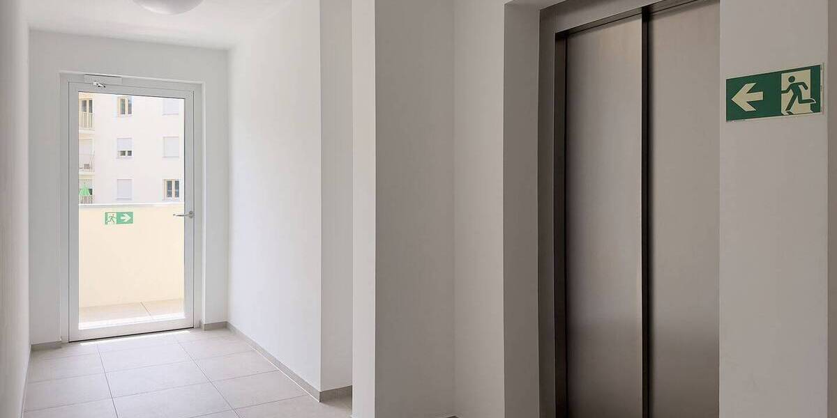Etagenwohnung Leipzig Volkmarsdorf - 2 Zimmer, 37 m&sup2;, 199.000&euro; | Angebot:26806691