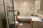 Mehrfamilienhaus, Wohnhaus Eilenburg - 7 Zimmer, 547.000&euro; | Angebot:25663335