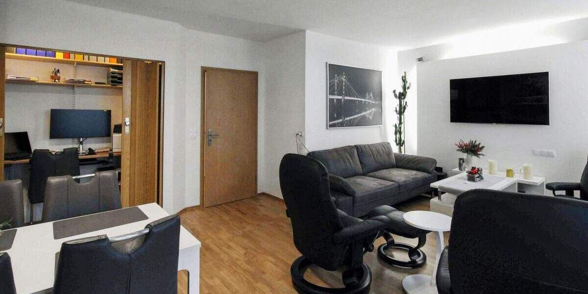 Einfamilienhaus Leipzig Heiterblick - 2 Zimmer, 140.000&euro; | Angebot:25736915