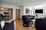 Einfamilienhaus Leipzig Heiterblick - 2 Zimmer, 140.000&euro; | Angebot:25736915