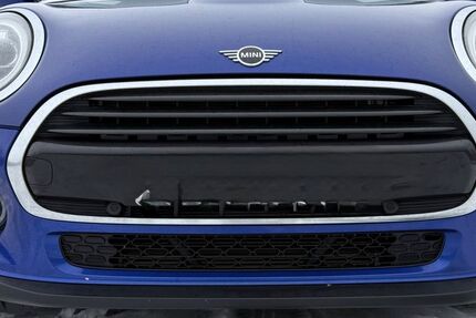 Mini Cooper Cabrio 72.000 km 18.000 &euro; Rötha 04571