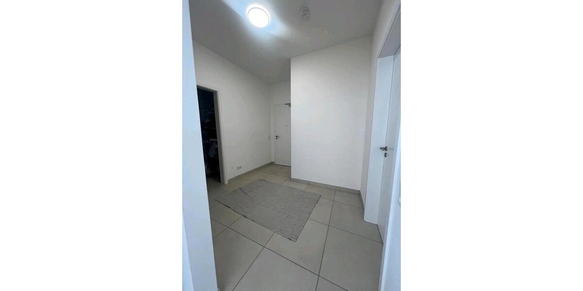 Einfamilienhaus Leipzig Altwest - 4.5 Zimmer, 148 m&sup2;, 2.430&euro; | Angebot:26221059