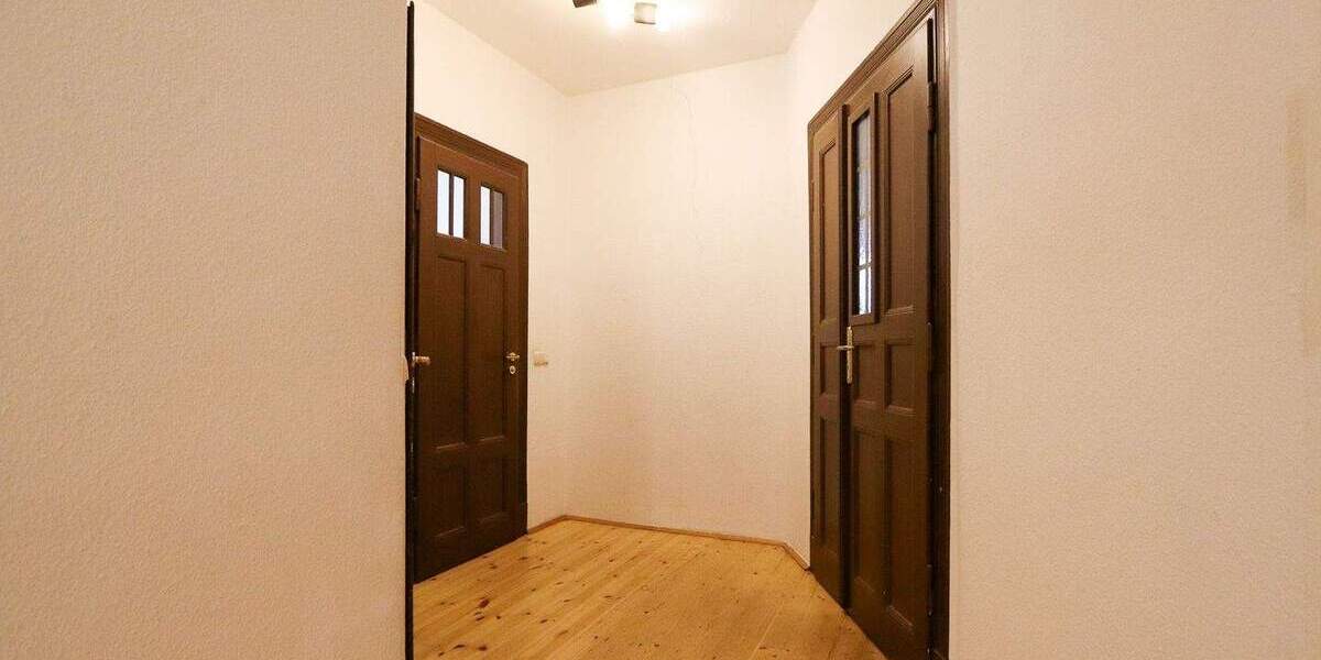 Gewerbeobjekt Leipzig Stötteritz - 1.990.000&euro; | Angebot:23480401