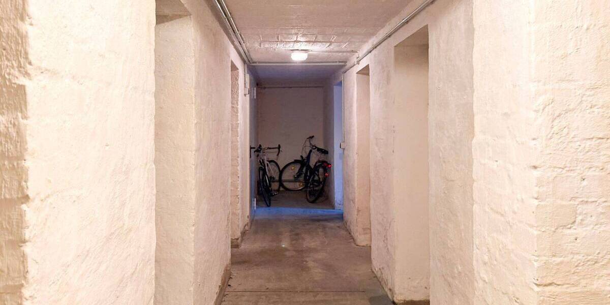 Etagenwohnung Leipzig Leutzsch - 3 Zimmer, 80 m&sup2;, 219.000&euro; | Angebot:26188307