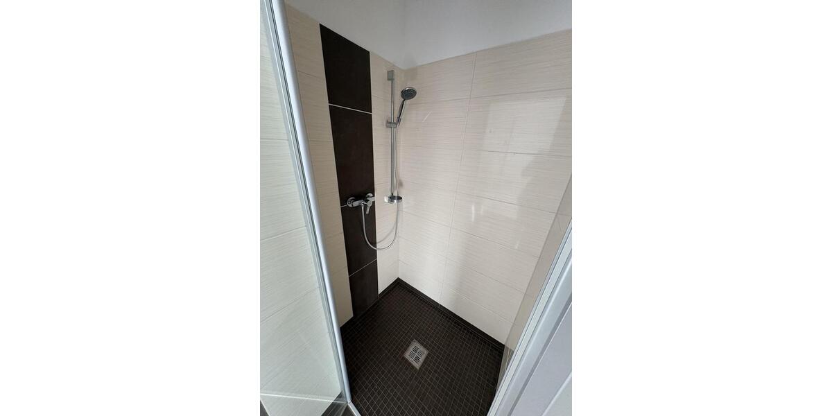 Etagenwohnung Leipzig Ost - 2 Zimmer, 58 m&sup2;, 700&euro; | Angebot:26387778