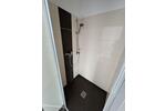 Etagenwohnung Leipzig Ost - 2 Zimmer, 58 m&sup2;, 700&euro; | Angebot:26387778