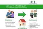Einfamilienhaus Brandis - 4 Zimmer, 106 m&sup2;, 135.000&euro; | Angebot:26310363