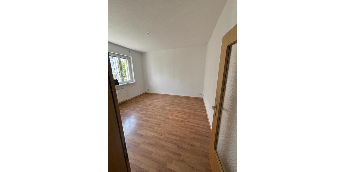 Hochparterre Leipzig Nord - 1 Zimmer, 30 m&sup2;, 400&euro; | Angebot:25328327
