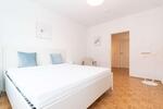 Etagenwohnung Leipzig Süd - 3 Zimmer, 95 m&sup2;, 1.700&euro; | Angebot:25569438
