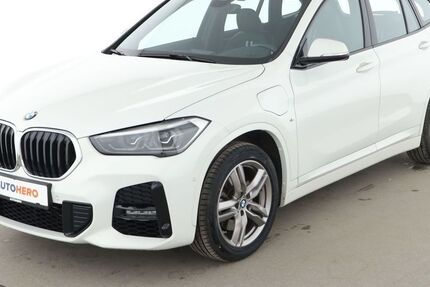 BMW X1 74.803 km 21.710 &euro; Leipzig 04328