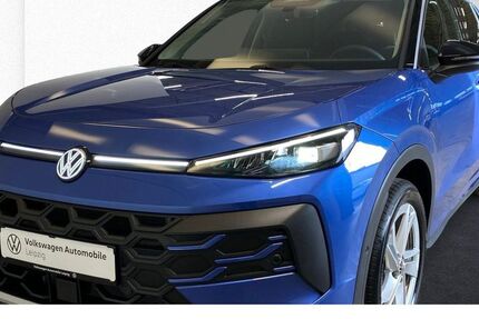 VW T-Roc 7.500 km 35.430 &euro; Leipzig 04178