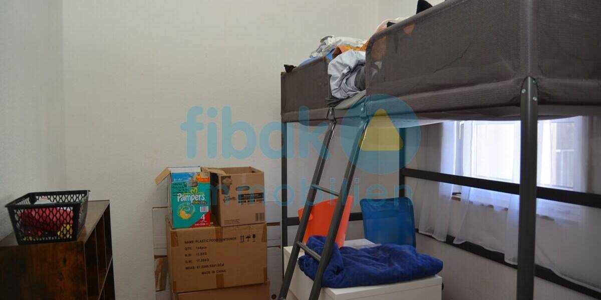Etagenwohnung Markranstädt - 1 Zimmer, 47 m&sup2;, 75.000&euro; | Angebot:26391989
