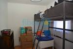 Etagenwohnung Markranstädt - 1 Zimmer, 47 m&sup2;, 75.000&euro; | Angebot:26391989