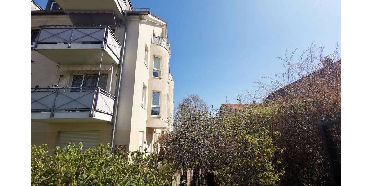 Einfamilienhaus Leipzig Liebertwolkwitz - 2 Zimmer, 163.000&euro; | Angebot:26388714