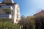 Einfamilienhaus Leipzig Liebertwolkwitz - 2 Zimmer, 163.000&euro; | Angebot:26388714