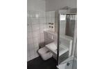 Etagenwohnung Leipzig Nordwest - 2 Zimmer, 52 m&sup2;, 520&euro; | Angebot:26221944