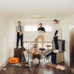 Pabst - sorry for hyper-rocking Support: Swain