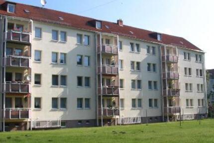 2 Zimmer, Küche, Bad in Markkleeberg-Gaschwitz zimmer