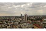 Etagenwohnung Leipzig Zentrum-Ost - 2 Zimmer, 85 m&sup2;, 299.000&euro; | Angebot:26487258