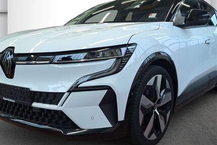 Renault Megane E-TECH 44.479 km 26.950 &euro; Leipzig 04129