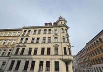 Wohnung zum Kaufen in Leipzig 340.000 € 96.65 m²