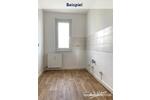Erdgeschoßwohnung Bad Dürrenberg - 3 Zimmer, 60 m&sup2;, 395&euro; | Angebot:26367183