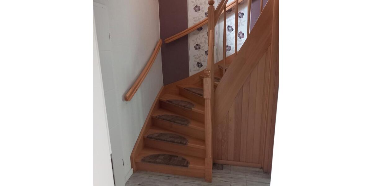 Einfamilienhaus Schkeuditz - 5 Zimmer, 90 m&sup2;, 345.000&euro; | Angebot:26407473