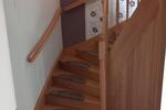 Einfamilienhaus Schkeuditz - 5 Zimmer, 90 m&sup2;, 345.000&euro; | Angebot:26407473