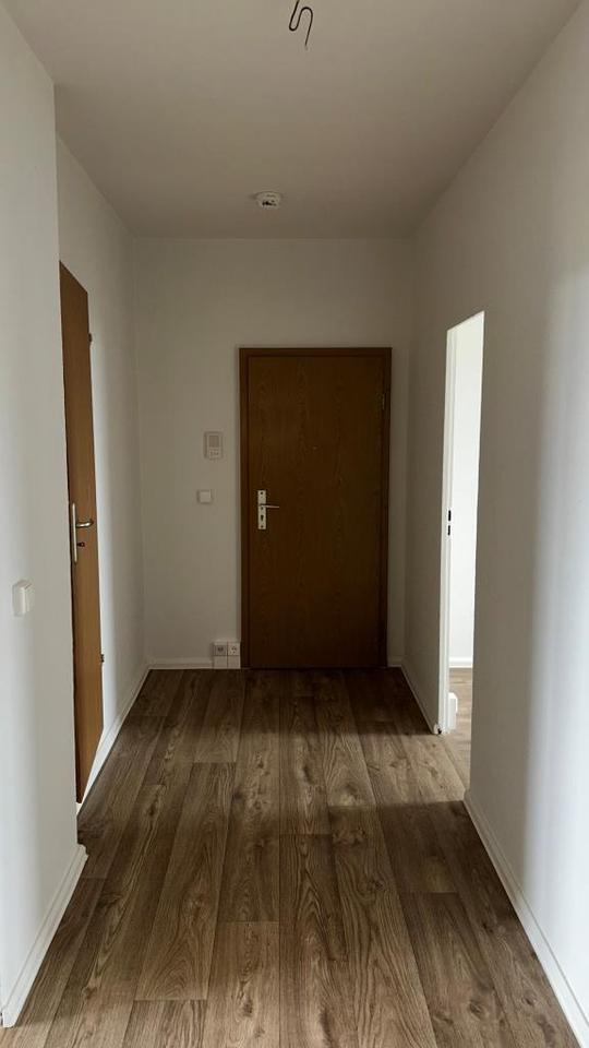 Jetzt schnell sein und unser Sparangebot sichern! zimmer