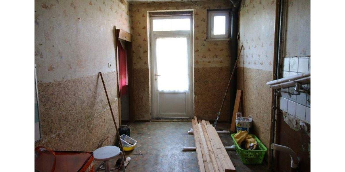 Doppelhaushälfte Leuna - 4 Zimmer, 83 m&sup2;, 90.001&euro; | Angebot:25695869