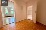 Etagenwohnung Leipzig / Connewitz Connewitz - 2 Zimmer, 70 m&sup2;, 725&euro; | Angebot:26786717
