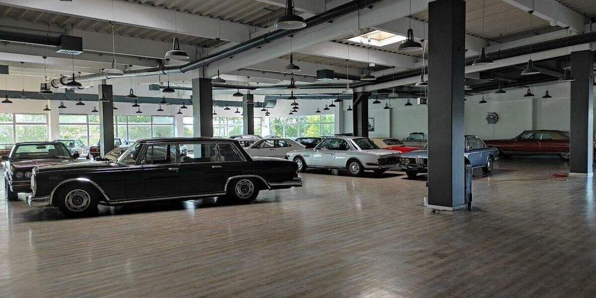 Gewerbeobjekt Leipzig Schönefeld-Abtnaundorf - 4.500.000&euro; | Angebot:25800420