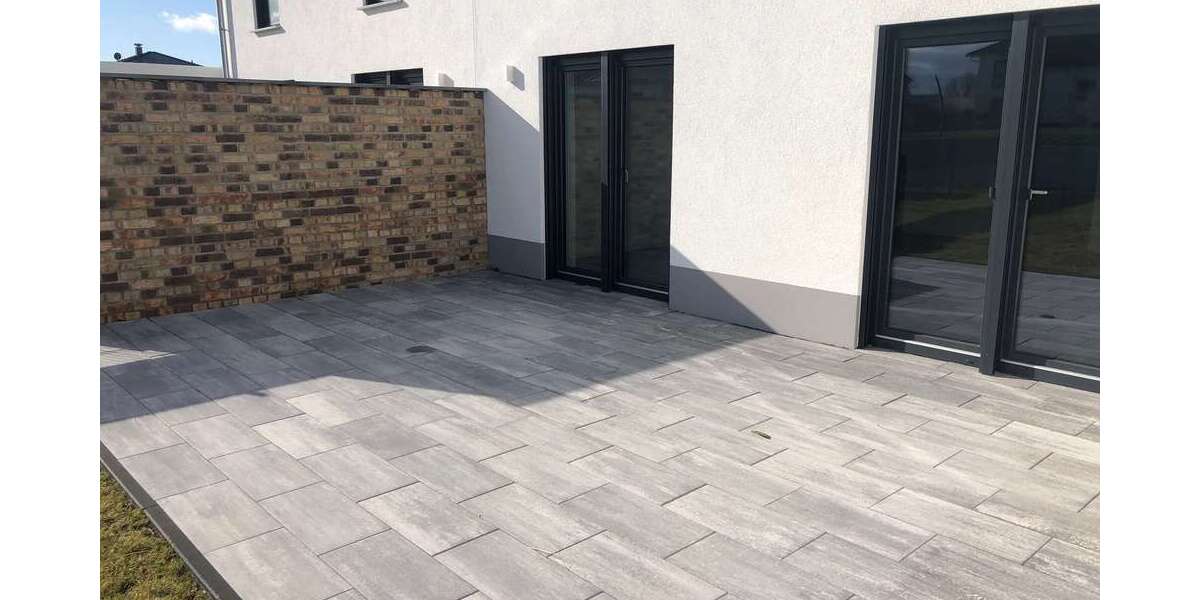 Einfamilienhaus Rötha - 5 Zimmer, 135 m&sup2;, 1.690&euro; | Angebot:27356071