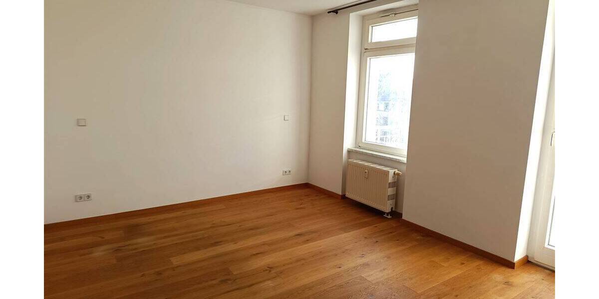 Etagenwohnung Leipzig Schönefeld-Abtnaundorf - 2 Zimmer, 73 m&sup2;, 669&euro; | Angebot:26920181