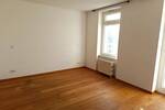Etagenwohnung Leipzig Schönefeld-Abtnaundorf - 2 Zimmer, 73 m&sup2;, 669&euro; | Angebot:26920181