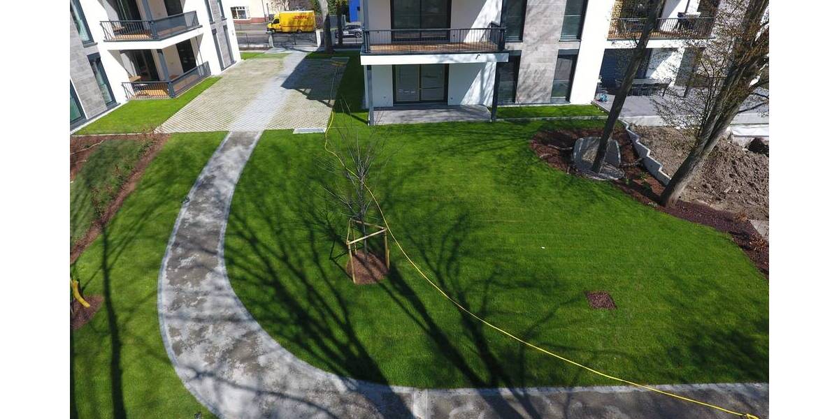 Etagenwohnung Leipzig Leutzsch - 5 Zimmer, 222 m&sup2;, 1.298.500&euro; | Angebot:25772094