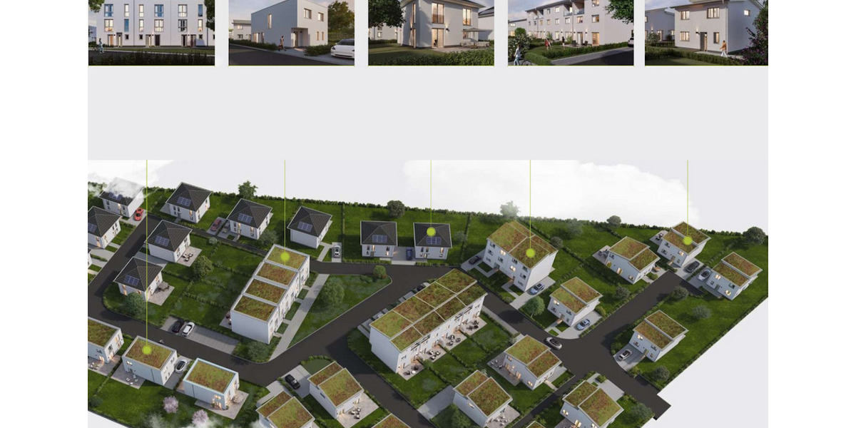 Grundstück Delitzsch Gertitz - 145.250&euro; | Angebot:25604292