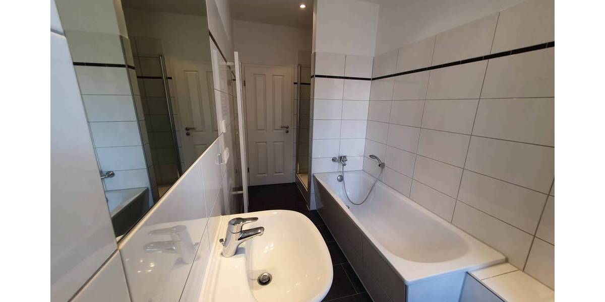 Etagenwohnung Leipzig Plagwitz - 6 Zimmer, 139 m&sup2;, 489.000&euro; | Angebot:25733629