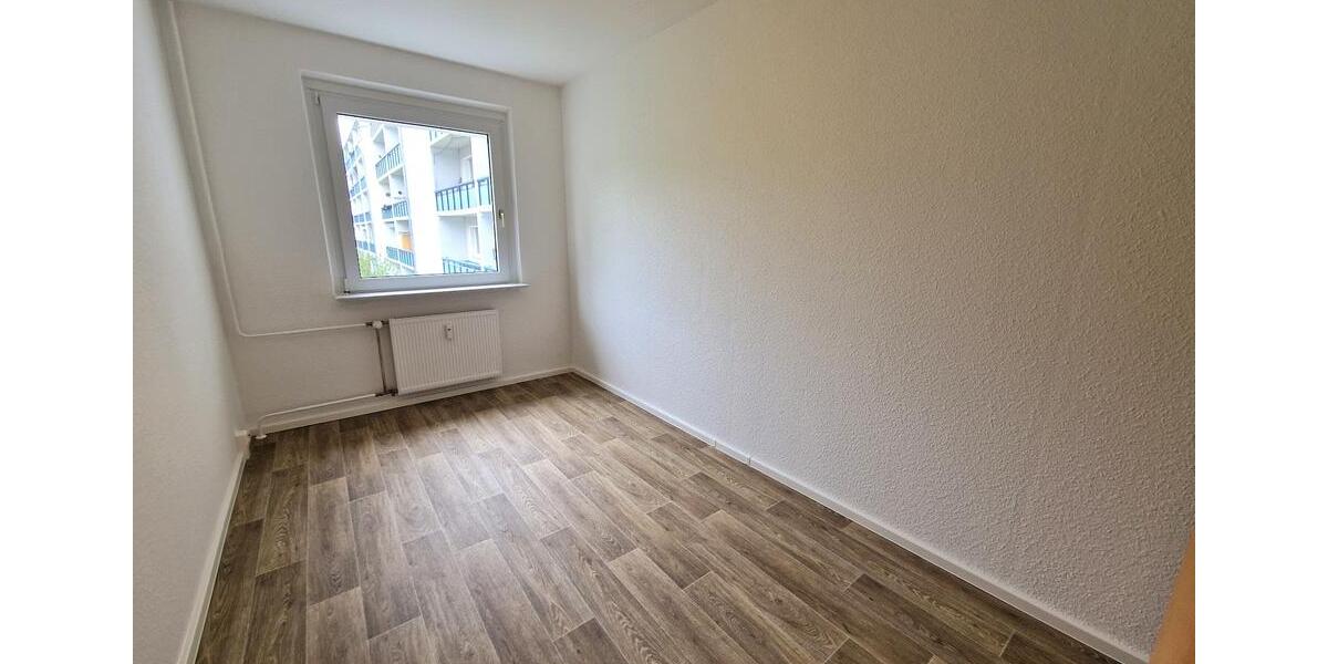 Etagenwohnung Leipzig West - 3 Zimmer, 70 m&sup2;, 527&euro; | Angebot:25317388