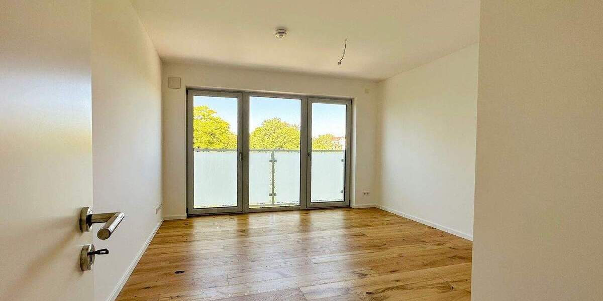 Etagenwohnung Leipzig Gohlis-Süd - 4 Zimmer, 115 m&sup2;, 575.000&euro; | Angebot:25673800