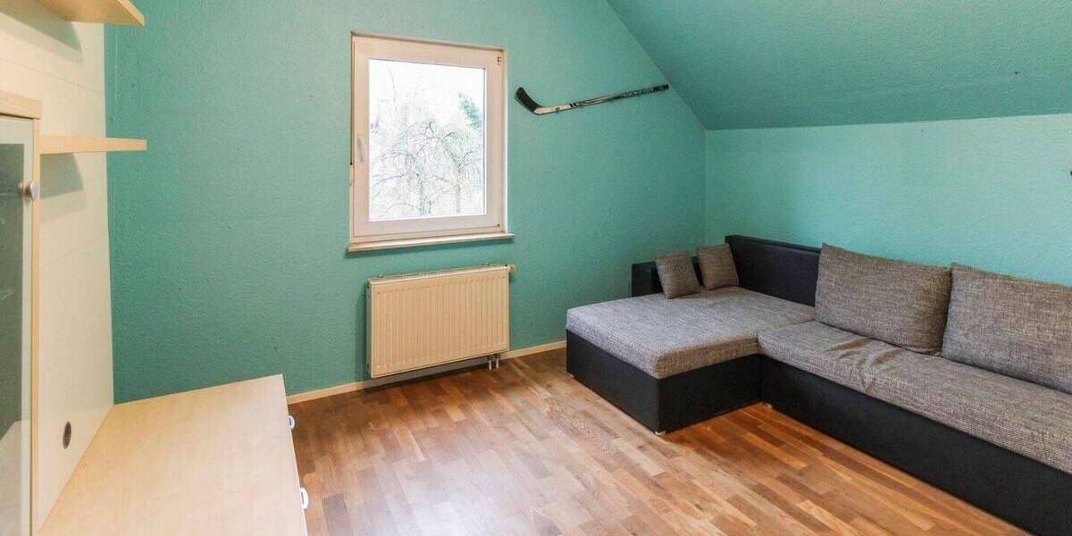 Einfamilienhaus Ammelshain Ammelshain - 6 Zimmer, 200 m&sup2;, 530.000&euro; | Angebot:26686665