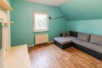 Einfamilienhaus Ammelshain Ammelshain - 6 Zimmer, 200 m&sup2;, 530.000&euro; | Angebot:26686665